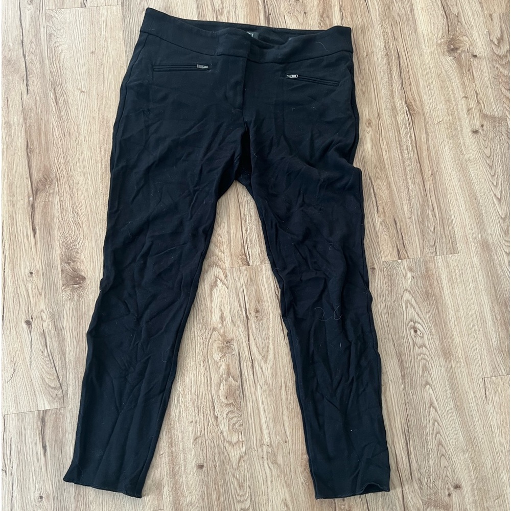 Marissa Skinny pant